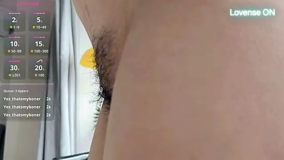 xiaosu22