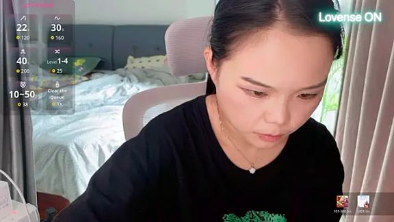 xiaosu22
