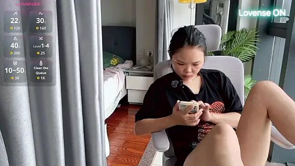 xiaosu22