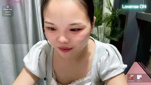 xiaosu22