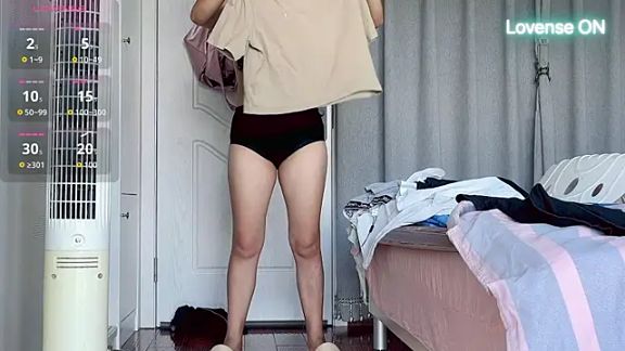 xiaosu22