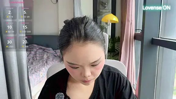 xiaosu22