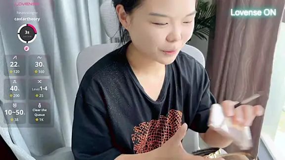 xiaosu22