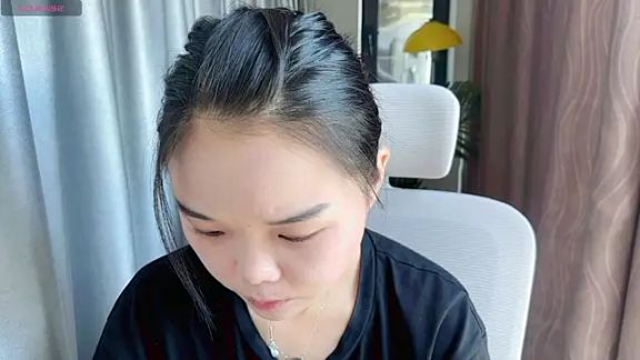 xiaosu22
