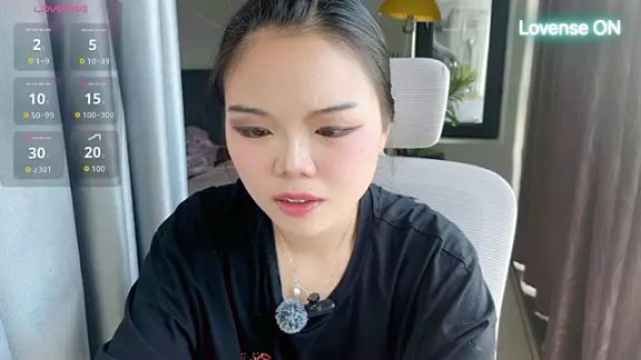 xiaosu22