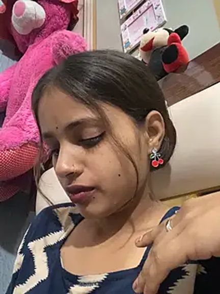 Sy_Shrishti