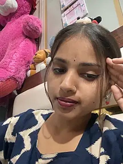 Sy_Shrishti