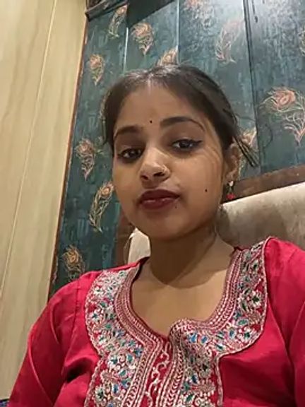 Sy_Shrishti