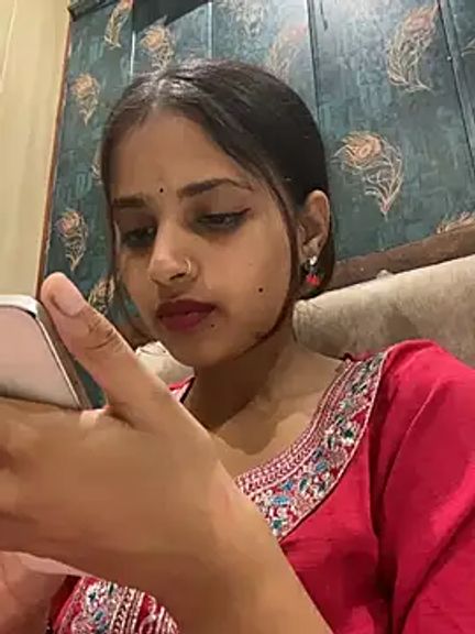 Sy_Shrishti