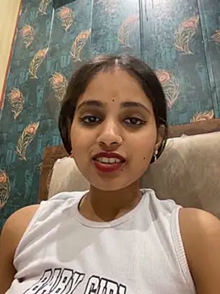 Sy_Shrishti