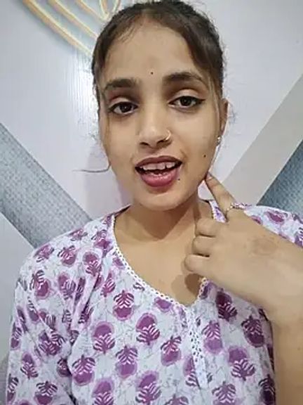 Sy_Shrishti