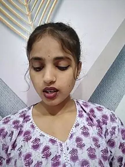 Sy_Shrishti