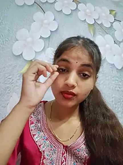 Sy_Shrishti