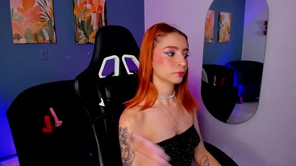 Justmia69