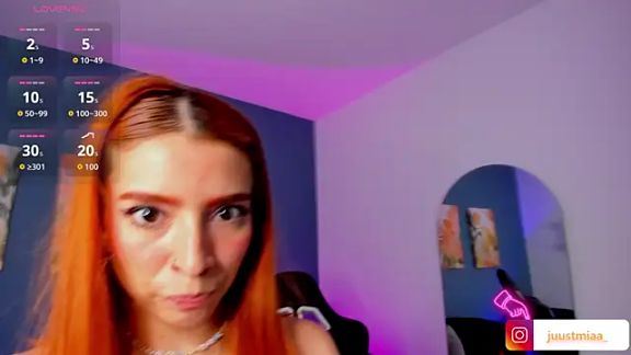 Justmia69