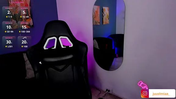 Justmia69