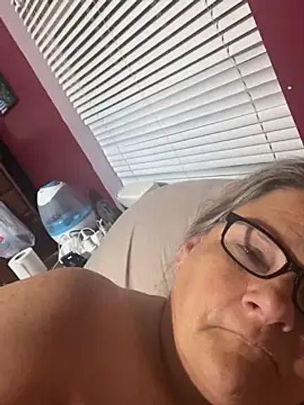 Roxie6989