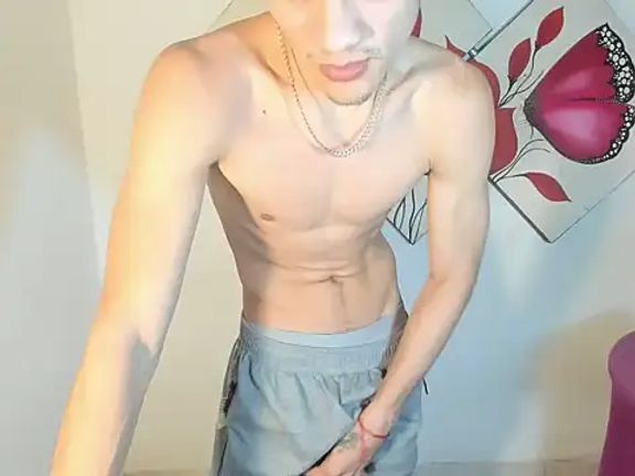 Jesshot_bigcock20cm