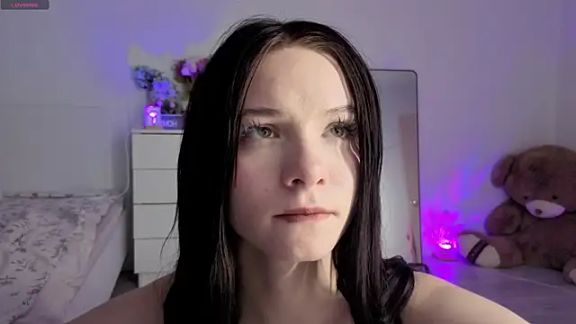 SirenBeatrice