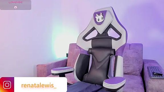 renata_lewis23