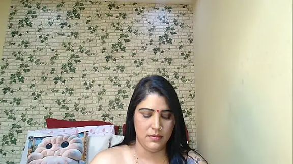 XIndianintimacy