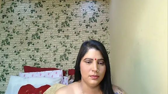 XIndianintimacy