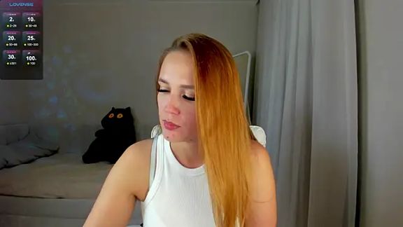 she_wolf