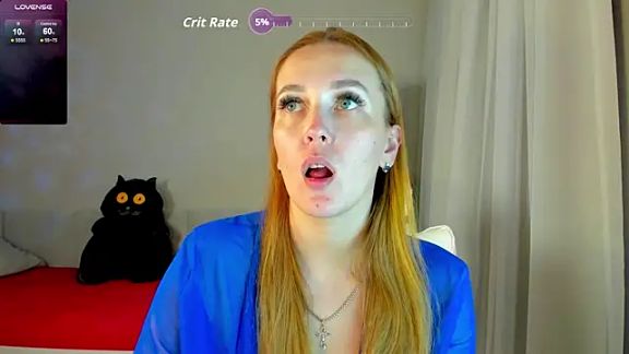 she_wolf