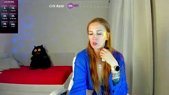 she_wolf