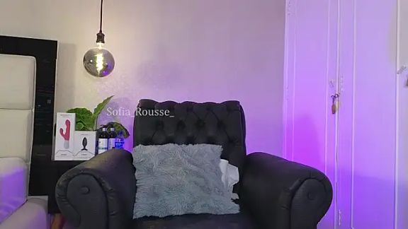 sofia_rousse_