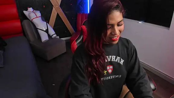 ChloeLombardi_