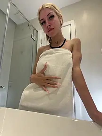 Riri_kikki
