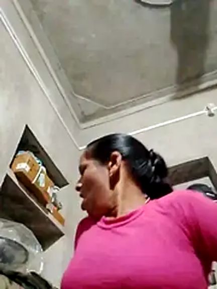 Anitarakkoli
