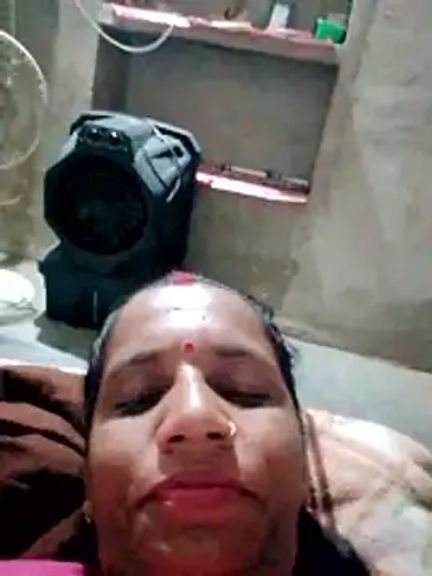 Anitarakkoli