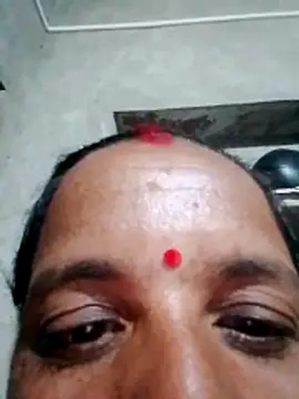Anitarakkoli