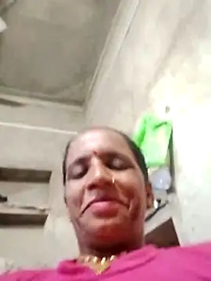 Anitarakkoli