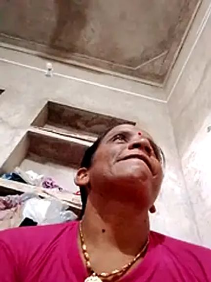 Anitarakkoli