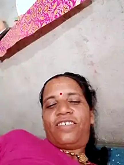 Anitarakkoli