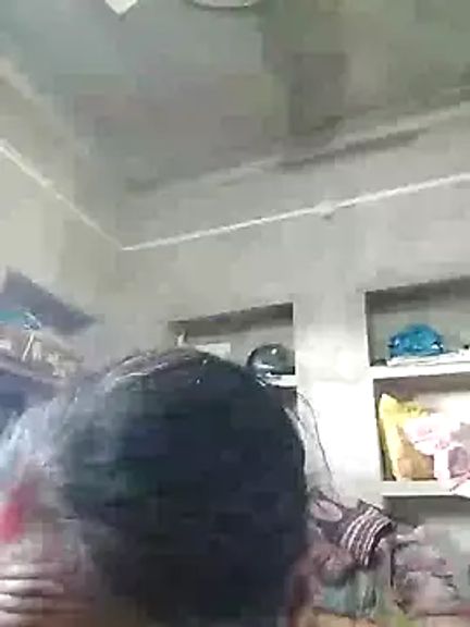 Loomaraj