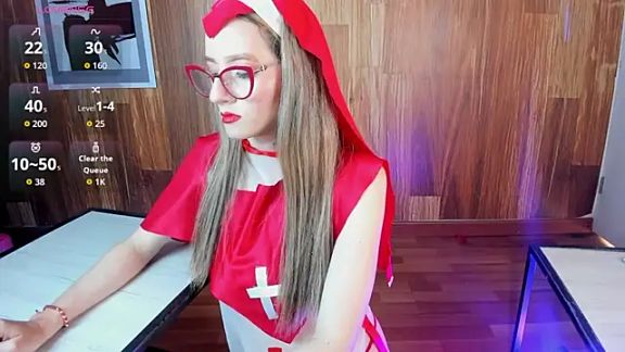 Hada_Magica
