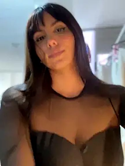 ameliayourfav1