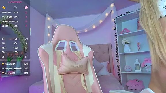 ely_cherry18