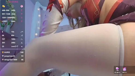 ely_cherry18