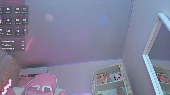 ely_cherry18