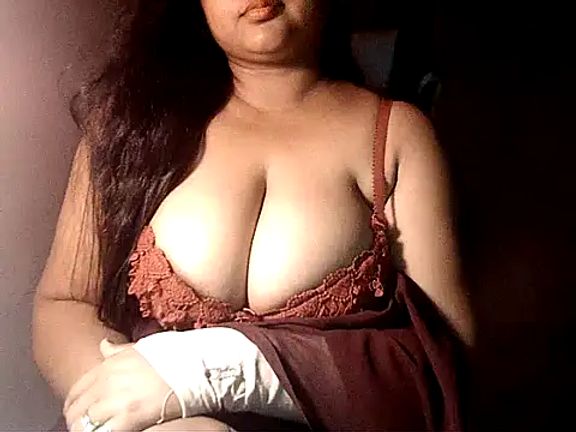 bhojpuribasanti1