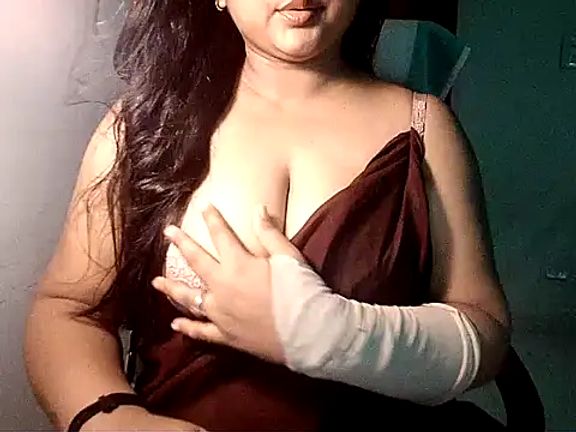 bhojpuribasanti1