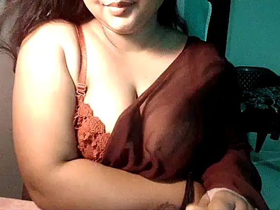 bhojpuribasanti1