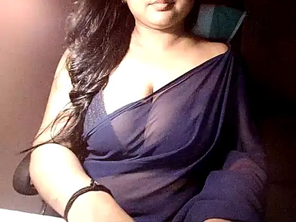 bhojpuribasanti1