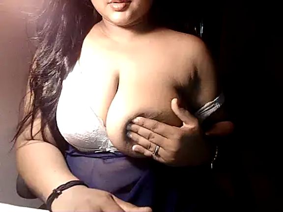 bhojpuribasanti1