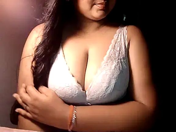 bhojpuribasanti1